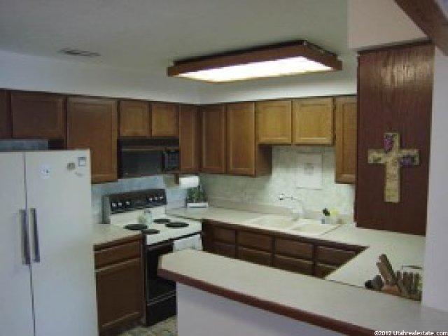 5425 S 350 E #24, Ogden, UT 84405 — photo 3