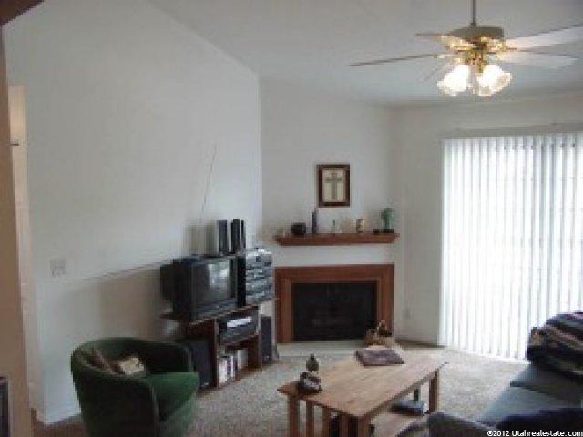 5425 S 350 E #24, Ogden, UT 84405 — photo 4