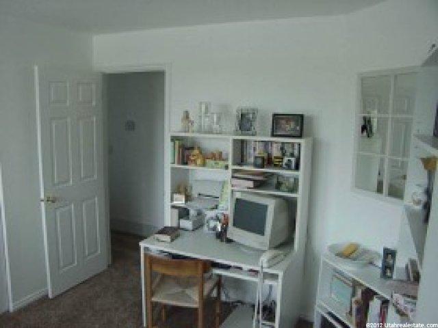 5425 S 350 E #24, Ogden, UT 84405 — photo 5