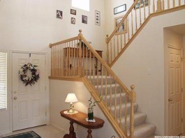 15066 Randolph Cir, Draper, UT 84020 — photo 2