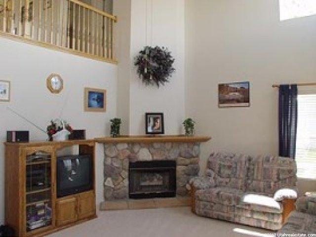 15066 Randolph Cir, Draper, UT 84020 — photo 3