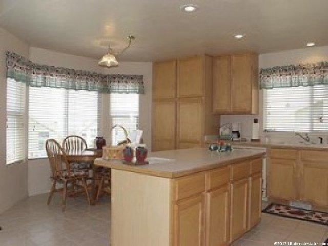 15066 Randolph Cir, Draper, UT 84020 — photo 4