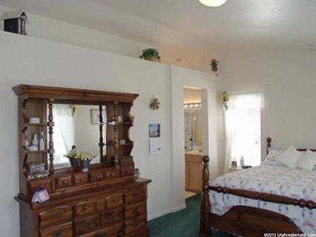 15066 Randolph Cir, Draper, UT 84020 — photo 5