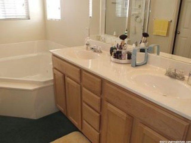 15066 Randolph Cir, Draper, UT 84020 — photo 6