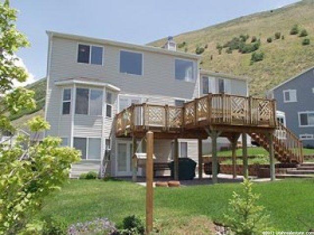 15066 Randolph Cir, Draper, UT 84020 — photo 7