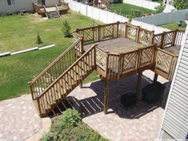 15066 Randolph Cir, Draper, UT 84020 — photo 8