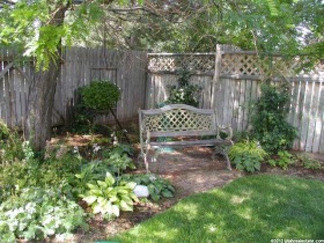 1041 Creek View Dr, Fruit Heights, UT 84037 — photo 6