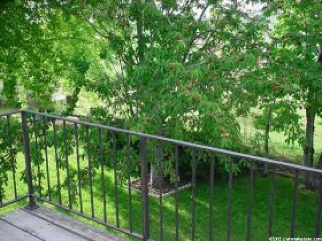 2484 W 1800 N, Clinton, UT 84015 — photo 2