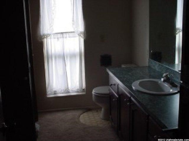 2484 W 1800 N, Clinton, UT 84015 — photo 3