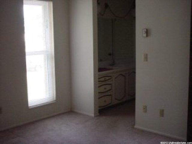 2484 W 1800 N, Clinton, UT 84015 — photo 4