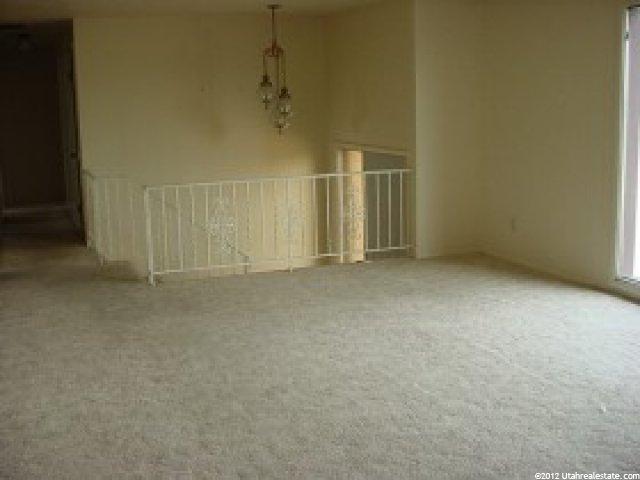2484 W 1800 N, Clinton, UT 84015 — photo 5