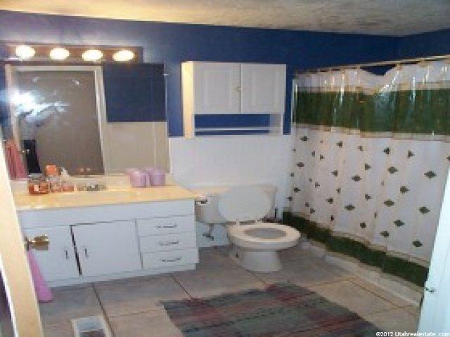 89 W Gordon Ave, Layton, UT 84041 — photo 2