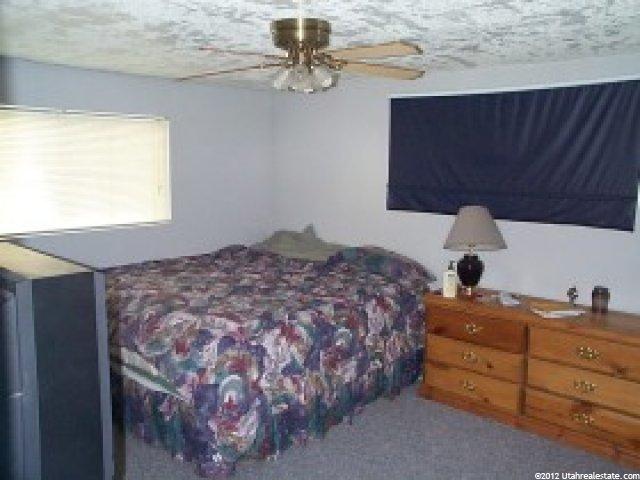89 W Gordon Ave, Layton, UT 84041 — photo 3