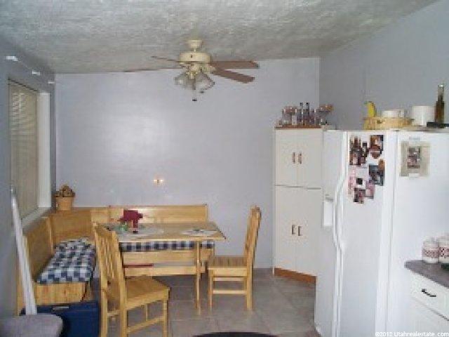 89 W Gordon Ave, Layton, UT 84041 — photo 4
