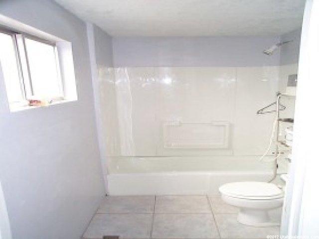 89 W Gordon Ave, Layton, UT 84041 — photo 5