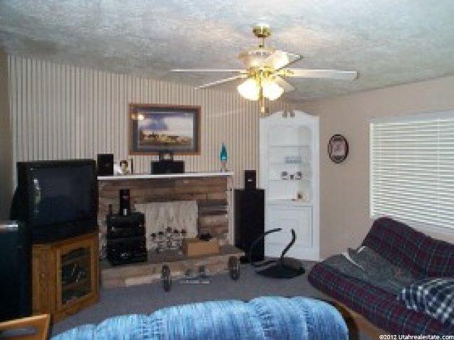 89 W Gordon Ave, Layton, UT 84041 — photo 6