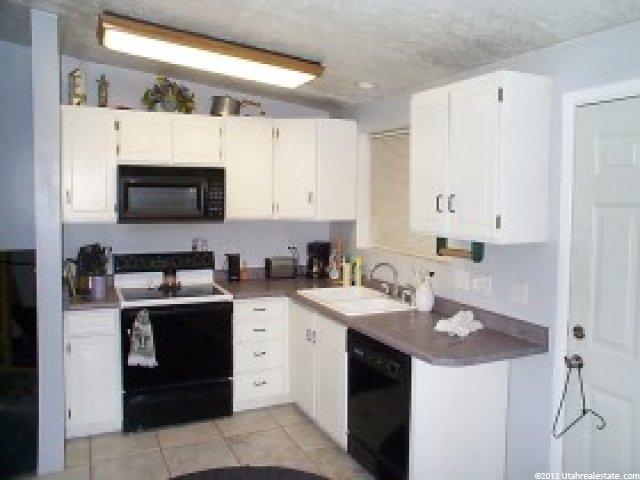 89 W Gordon Ave, Layton, UT 84041 — photo 7