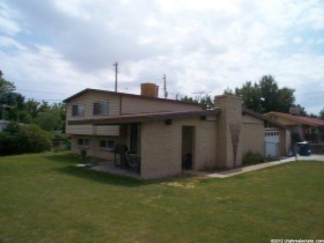 89 W Gordon Ave, Layton, UT 84041 — photo 8