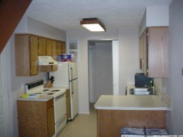 1175 Canyon Rd #A-23, Ogden, UT 84404 — photo 2