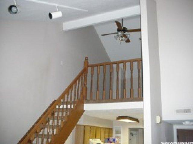 1175 Canyon Rd #A-23, Ogden, UT 84404 — photo 3