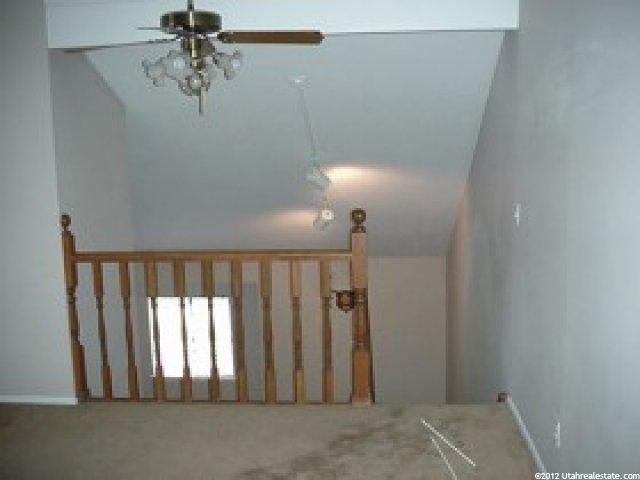 1175 Canyon Rd #A-23, Ogden, UT 84404 — photo 4