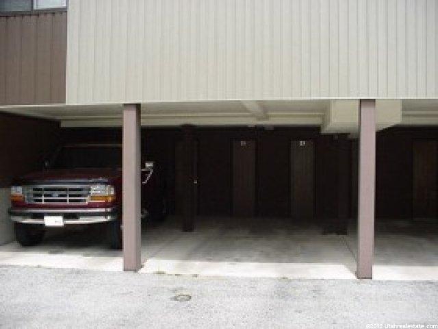 1175 Canyon Rd #A-23, Ogden, UT 84404 — photo 5