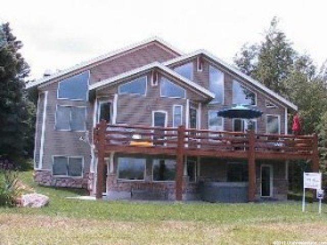 2180 Three Kings Ct, Park City, UT 84060 — photo 2
