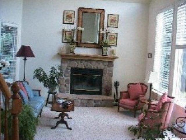 2180 Three Kings Ct, Park City, UT 84060 — photo 3