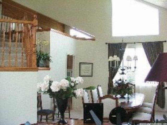 2180 Three Kings Ct, Park City, UT 84060 — photo 4