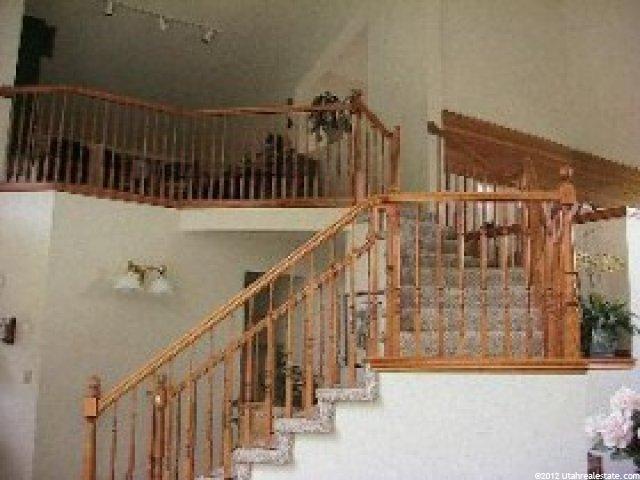 2180 Three Kings Ct, Park City, UT 84060 — photo 5
