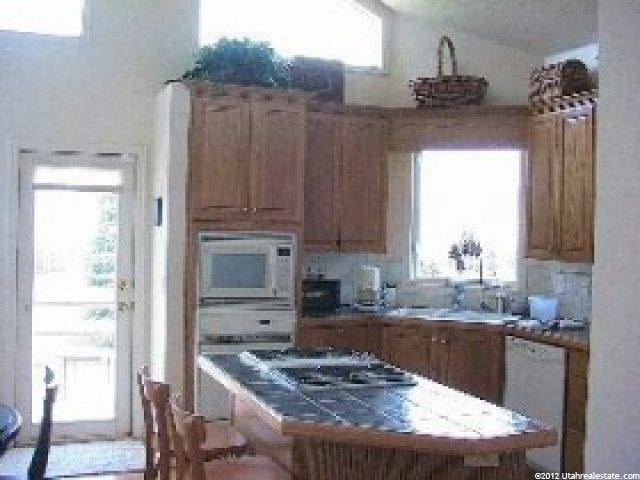 2180 Three Kings Ct, Park City, UT 84060 — photo 6
