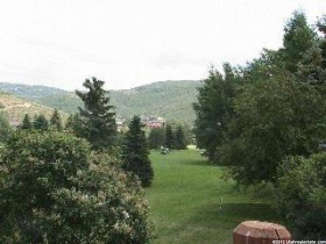 2180 Three Kings Ct, Park City, UT 84060 — photo 7