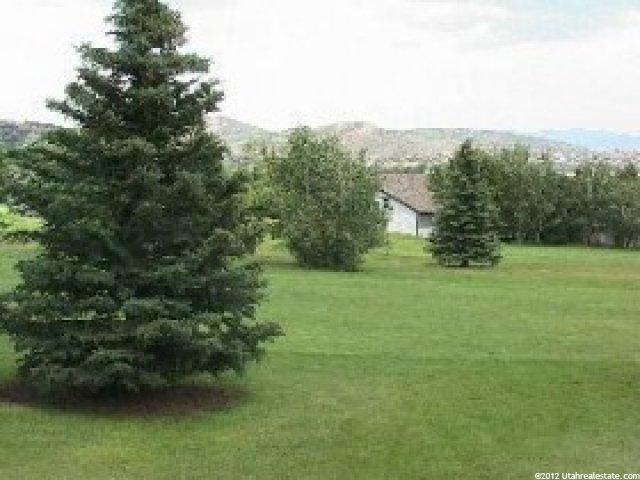 2180 Three Kings Ct, Park City, UT 84060 — photo 8
