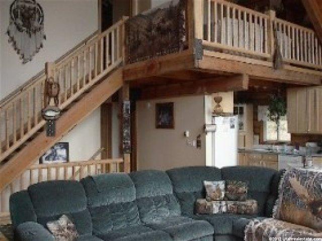 83 Tollgate Canyon Rd, Wanship, UT 84017 — photo 2