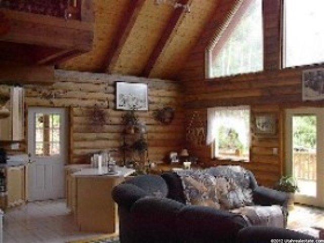 83 Tollgate Canyon Rd, Wanship, UT 84017 — photo 3