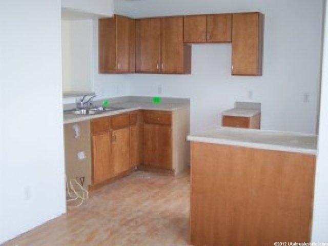 553 Braidhill Dr, Draper, UT 84020 — photo 2