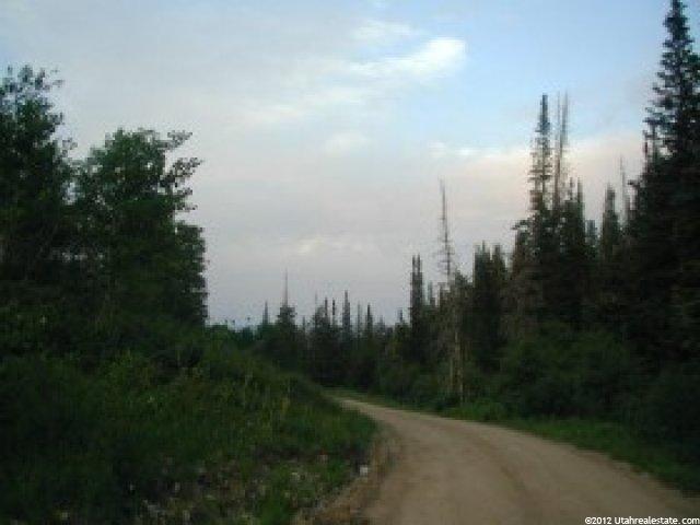 100 Alexander Canyon Rd #100, Wanship, UT 84017 — photo 4