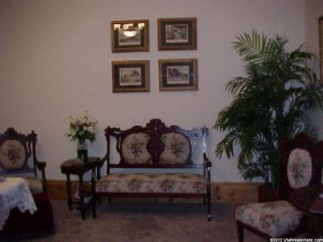47 S 100 E, Richmond, UT 84333 — photo 2