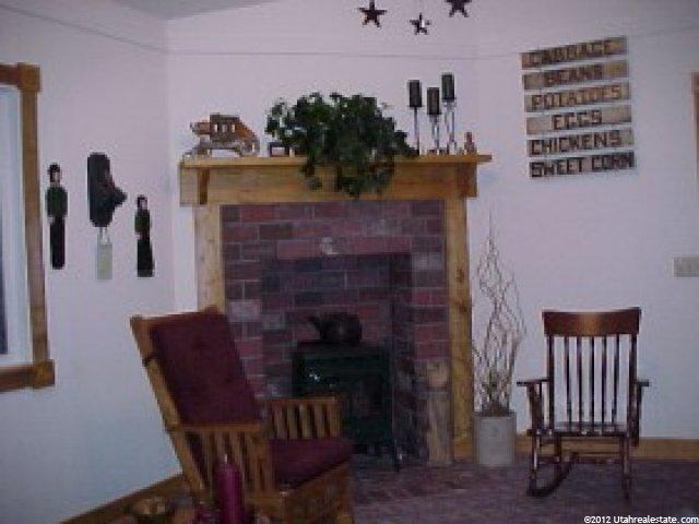 47 S 100 E, Richmond, UT 84333 — photo 3