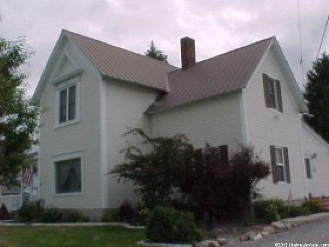 47 S 100 E, Richmond, UT 84333 — photo 4