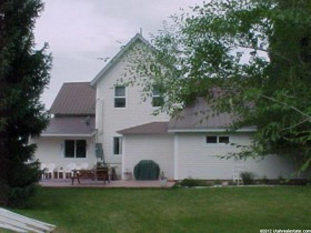47 S 100 E, Richmond, UT 84333 — photo 5