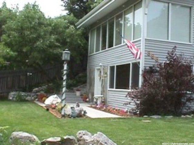398 Ogden Cyn, Ogden, UT 84401 — photo 3
