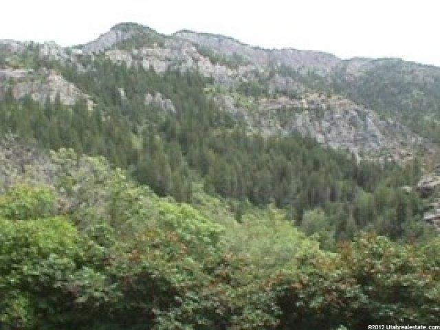 398 Ogden Cyn, Ogden, UT 84401 — photo 4