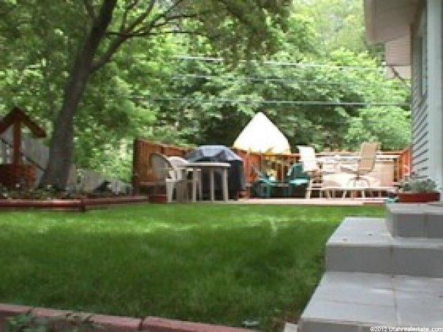 398 Ogden Cyn, Ogden, UT 84401 — photo 5