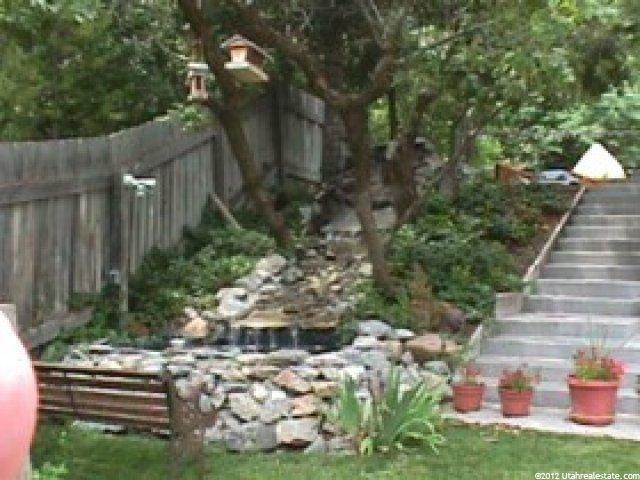 398 Ogden Cyn, Ogden, UT 84401 — photo 6