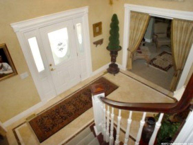 1982 Oak Manor Dr, Sandy, UT 84092 — photo 2