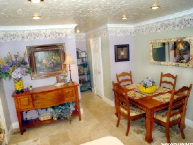1982 Oak Manor Dr, Sandy, UT 84092 — photo 4