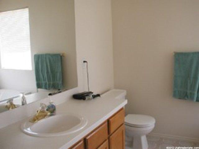 1137 N 120 W, American Fork, UT 84003 — photo 2