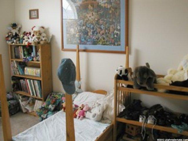 1137 N 120 W, American Fork, UT 84003 — photo 3