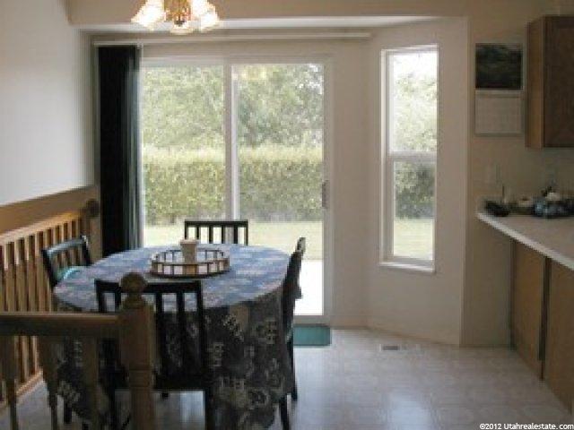 1137 N 120 W, American Fork, UT 84003 — photo 4